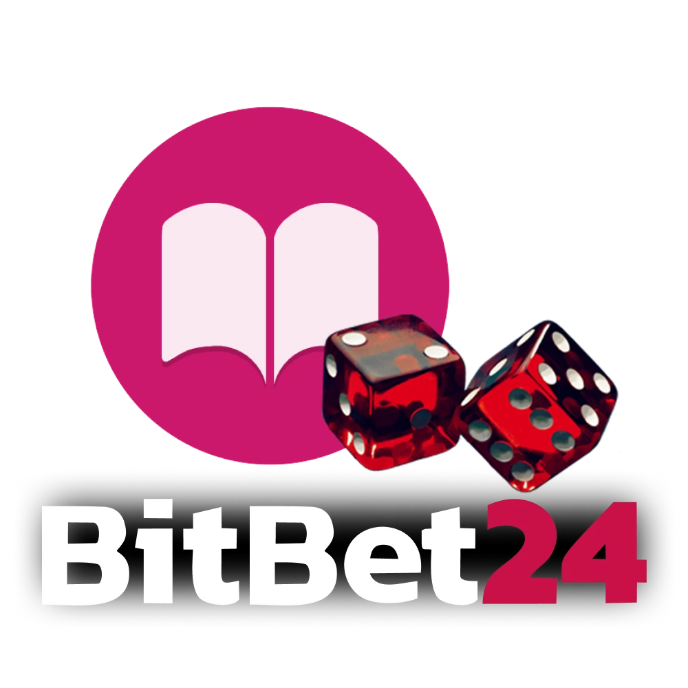 Iremos falar sobre as regras dos jogos no Bitbet24.